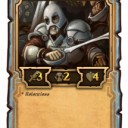 Scrolls カードレビュー　その11