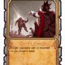 Scrolls カードレビュー　その12