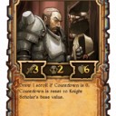 Scrolls カードレビュー　その12