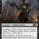 【M14】青赤の優秀さをご理解いただいたところで