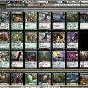 【M14】 ドラフト4連戦