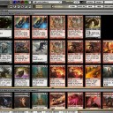 【M14】 ドラフト4連戦