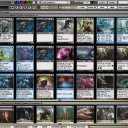 【M14】 ドラフト4連戦