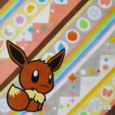 本日のポケセン