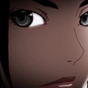 概念の群れに見せかけた大渦の放浪者デッキについてのメモ