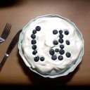 ケーキをホールで食べる！！