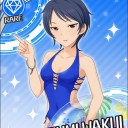 マジック20歳おめでとう