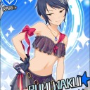 マジック20歳おめでとう