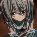 z/x でも天才軍師って普通