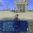 師匠覚醒　巨匠へ