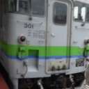 8月4日の日記