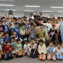 第11回みらチャン杯　結果報告