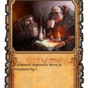 Scrolls カードレビュー　その14 補完編2