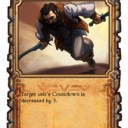 Scrolls カードレビュー　その14 補完編2