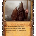 Scrolls カードレビュー　その15 補完編3