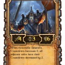 Scrolls カードレビュー　その16