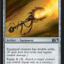 MO M14 release sealed(5788344)