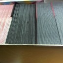 近所のカードショップで