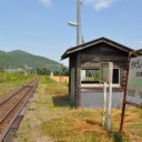 北海道、わずか三日の夢でした