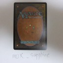 【放出】ワールドウェイク　Foil 英語版　精神を刻む者、ジェイス
