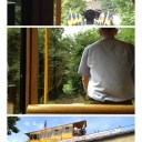 ネロベルク登山鉄道