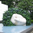 箱根二泊三日の旅