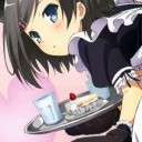 HENTAIさんですね…
