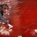 想像以上に環境汚染が酷い中国の日常