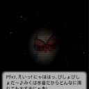 モバマス