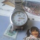 #Wendy21   自己発電と気功