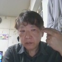 #Wendy21   自己発電と気功