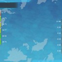 【艦これ】E-2突破　資源が限界！