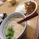 そっか