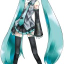 初音ミクのミクミクメイクミク！
