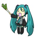 初音ミクのミクミクメイクミク！