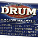 自分用メモ