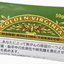 自分用メモ