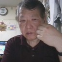 #Wendy21  無事帰宅