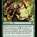 【翻訳】Crush & Ramp In Pauper by Alex Ullman Pauperの緑単ポスト