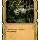 Scrolls カードレビュー　その17 Growthに入るよ