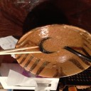 先週末のフリプと二郎ルール(自分なり)についてと食への価値観について