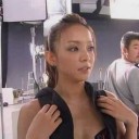 久々の落選祭り