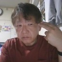 #Wendy21  ゴーヤも育つ育つ