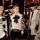 MYNAME 『THE 1st MINI ALBUM』