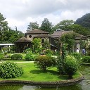 箱根二日目～♪