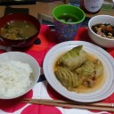 なんちゃってで済む冗談で済まないから針千本だよ