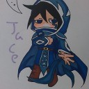 冷やし忘れた冷やし中華
