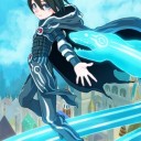 夏コミにサークル参加するのでしばらくいません（ちょっと追記あり）