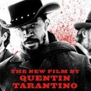 最近観た映画