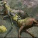 【MTG】　いまさらだけど先週のFNM（８/２）